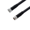 Coaxial Cables (RF) - 5073-LCCA30350-FT4-ND - DigiKey
