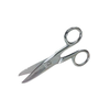 Shears (Scissors) - 5073-CS925-ND - DigiKey