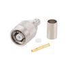Coaxial Connector (RF) Assemblies - 5328-FMCN1604-ND - DigiKey