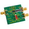 Unclassified - AD8361ART-EVAL-ND - DigiKey