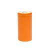 Batteries Rechargeable (Secondary) -- 11-BK-310CHD01-ND - Image
