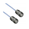 Coaxial Cables (RF) - 5328-FM3MP2134-ND - DigiKey