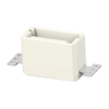 Headers, Male Pins - 17-2481779-5CT-ND - DigiKey