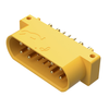 Specialized - 4306-GFSH89M93H/AA-ND - DigiKey