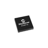 RF Transmitters -- 150-ATA8710-GHQWTR-ND - Image