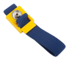 ESD Grounding - 2536769 - RS Components, Ltd.