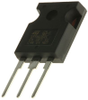 Schottky Diodes & Rectifiers - 1686290 - RS Components, Ltd.
