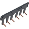 Contactor Accessories - 1884693 - RS Components, Ltd.