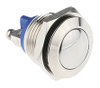 Push Button Switches - 6903249 - RS Components, Ltd.