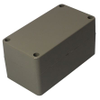 General Purpose Enclosures - 1959115 - RS Components, Ltd.