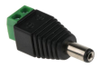 DC Power Connectors - 8104591 - RS Components, Ltd.