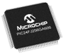 Microcontrollers - 2648787 - RS Components, Ltd.