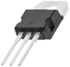 MOSFETs - 6875330 - RS Components, Ltd.