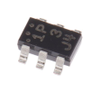 JFETs -- 1629314 - Image