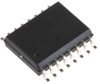 Voltage Regulators -- 2216658 - Image