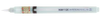 Soldering Accessories - 2834747 - RS Components, Ltd.