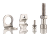 Sensor Accessories - 7396676 - RS Components, Ltd.