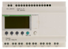 PLCs - Programmable Logic Controllers -- 4684494 - Image
