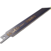 Saw Blades - 2757070 - RS Components, Ltd.