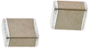 MLCCs - Multilayer Ceramic Capacitors - 7588100 - RS Components, Ltd.