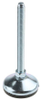 Adjustable Feet -- 1263555 - Image