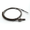 Thermocouples - 192153 - RS Components, Ltd.
