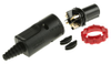 Speaker Connectors - 171102 - RS Components, Ltd.