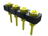 PCB Sockets - 1800089 - RS Components, Ltd.