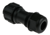 Industrial Circular Connectors - 1246661 - RS Components, Ltd.