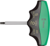 Hex Keys - 1886213 - RS Components, Ltd.