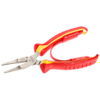 Pliers - 2362190 - RS Components, Ltd.