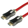 HDMI Cables -- 1973445 - Image