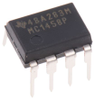 Op Amps -- 1218480 - Image
