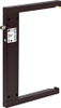Photoelectric Sensors - 309930 - RS Components, Ltd.