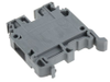 DIN Rail Terminal Blocks - 424765 - RS Components, Ltd.