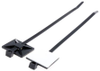 Cable Ties - 7066990 - RS Components, Ltd.