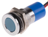 Panel Mount Indicators - 7038932 - RS Components, Ltd.