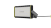 Floodlights - 360003 - RS Components, Ltd.