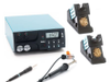 Soldering Stations - 7192610 - RS Components, Ltd.