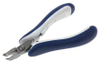 Cutters - 7870386 - RS Components, Ltd.