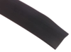 Heat Shrink Tubing - 7004548 - RS Components, Ltd.