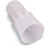 Wire Splice Connectors - 6308-RP12-ND - DigiKey
