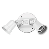 Unclassified - 6308-S513WHE-RL-ND - DigiKey