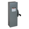 Unclassified - 4008-DTU222-ND - DigiKey