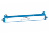 Directional Couplers 100308006 - 100308006 - KRYTAR, Inc.