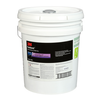 Glue, Adhesives, Applicators - 19-2000NF3M-ND - DigiKey