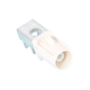 Coaxial Connector (RF) Assemblies - 900-0734035360-ND - DigiKey