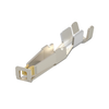 Backplane Connector Contacts - 2684-234062-ETR-ND - DigiKey