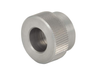 Bare Fiber Adapter Ring, For 6703B, 6708B, 6727B, 6742B, 819-WL Series - AO120 - Newport MKS