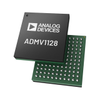Embedded MCU, DSP Evaluation Boards - 505-EVAL-ADUCM430ARDZ-ND - DigiKey